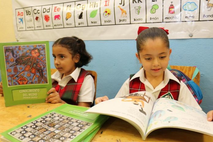 principal sep_reunin secretarios 2